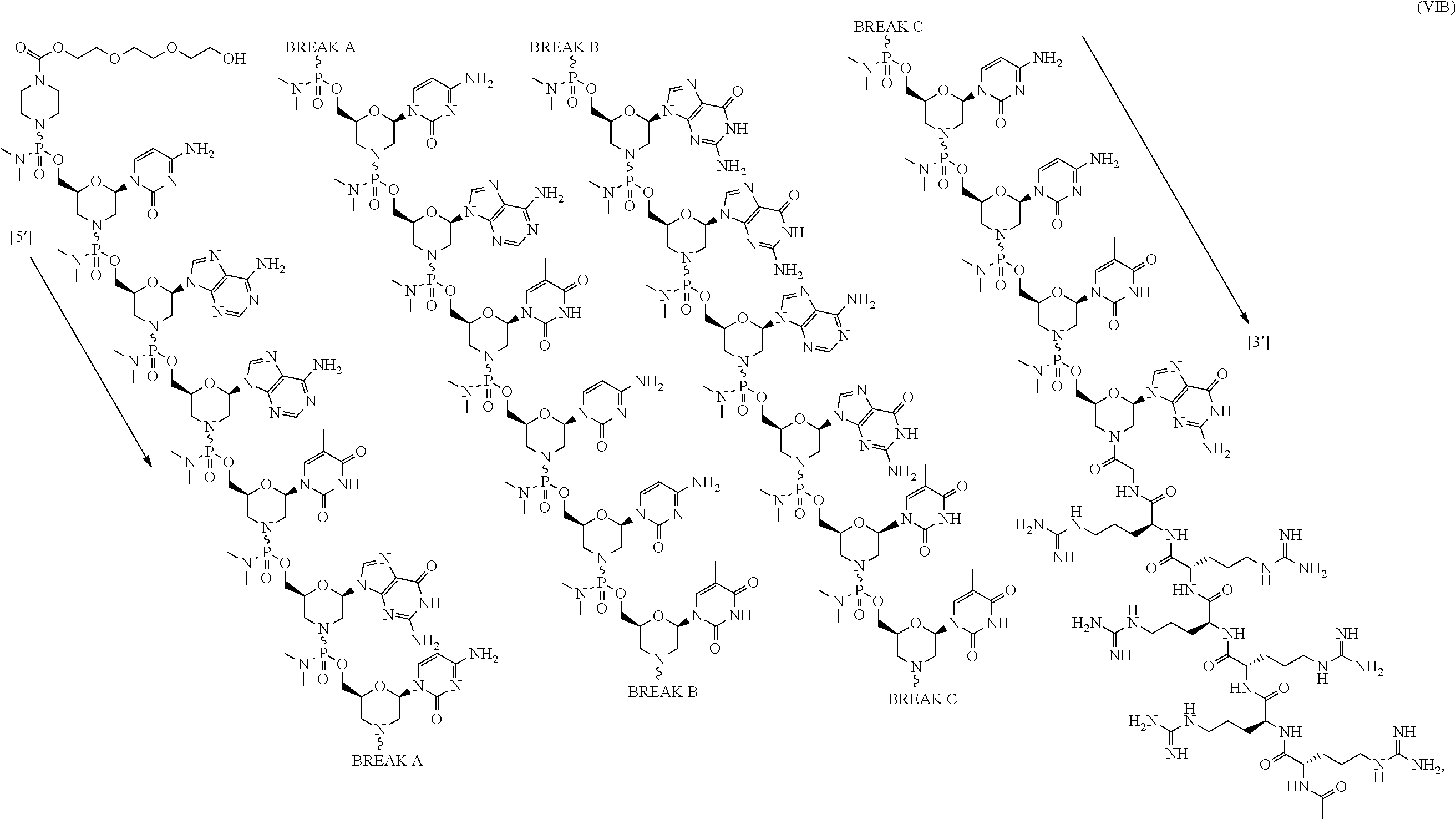 Figure US12286630-20250429-C00023