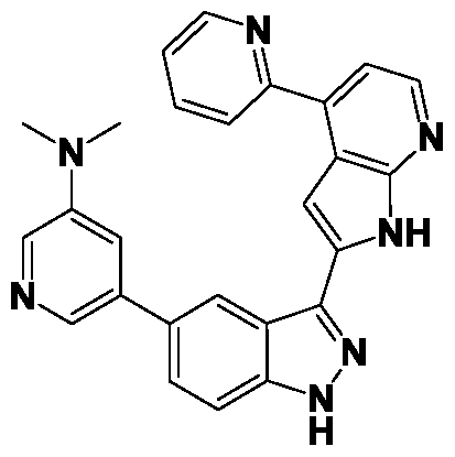 Figure imgf000180_0002