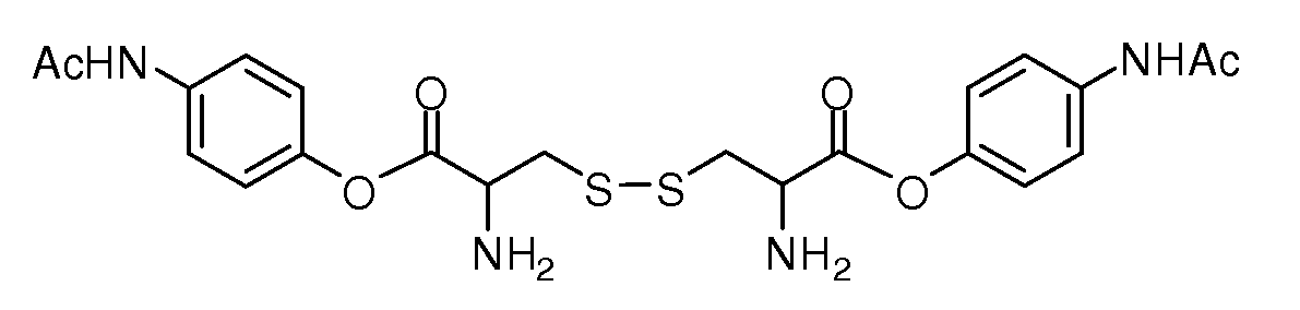 Figure 112016012210951-pct00107