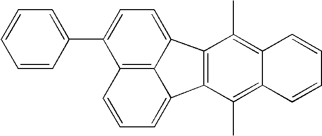 Figure US08779655-20140715-C00262