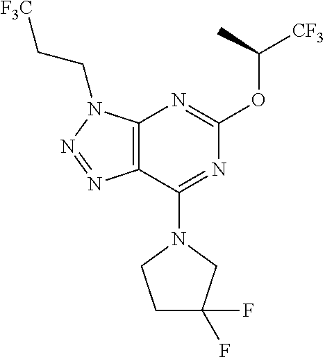 Figure US09593123-20170314-C00116