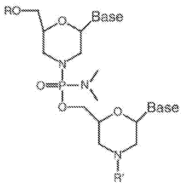 Figure imgf000018_0001