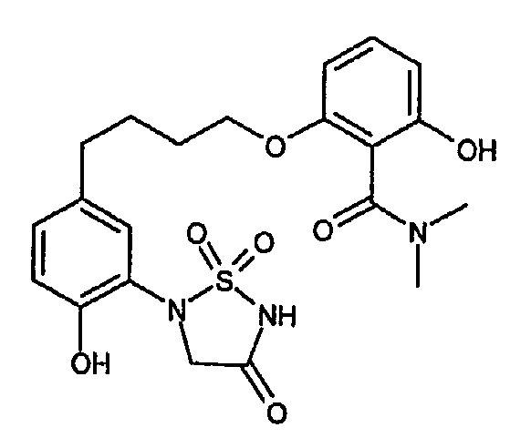 Figure 112008040617189-PCT00056