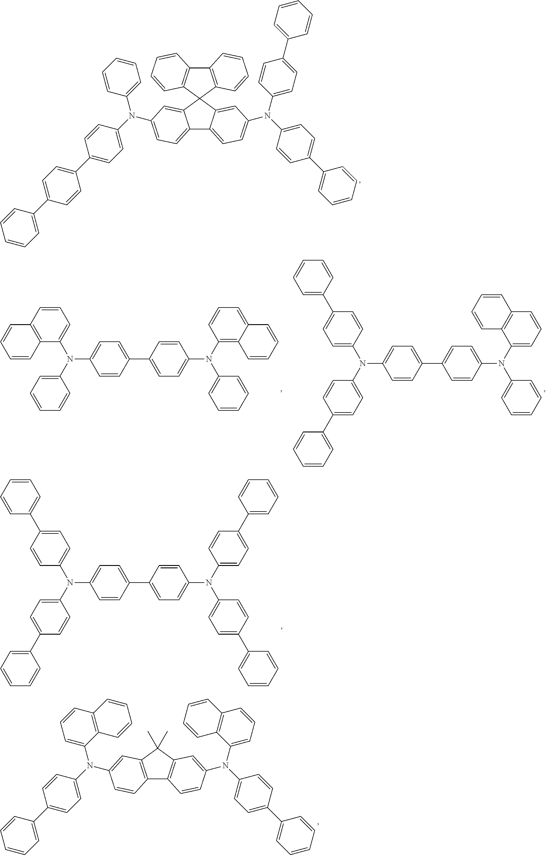 Figure US11370809-20220628-C00057