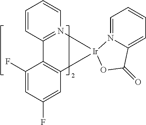 Figure US09882151-20180130-C00259