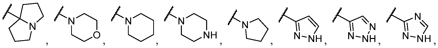 Figure imgf000050_0009
