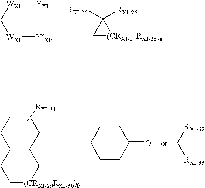 Figure US20070148236A1-20070628-C00049