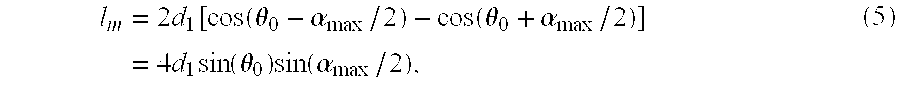 Figure US20020094496A1-20020718-M00001