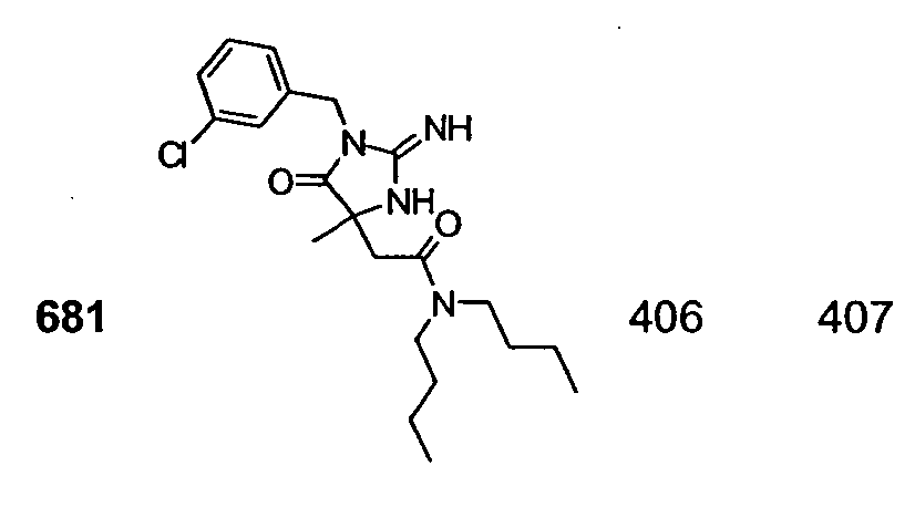 Figure imgf000075_0002