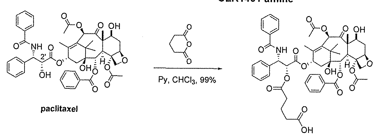 Figure imgf000034_0002