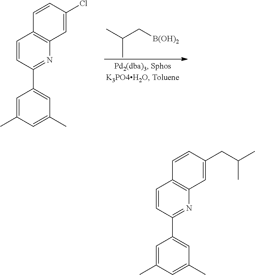 Figure US10084143-20180925-C00171