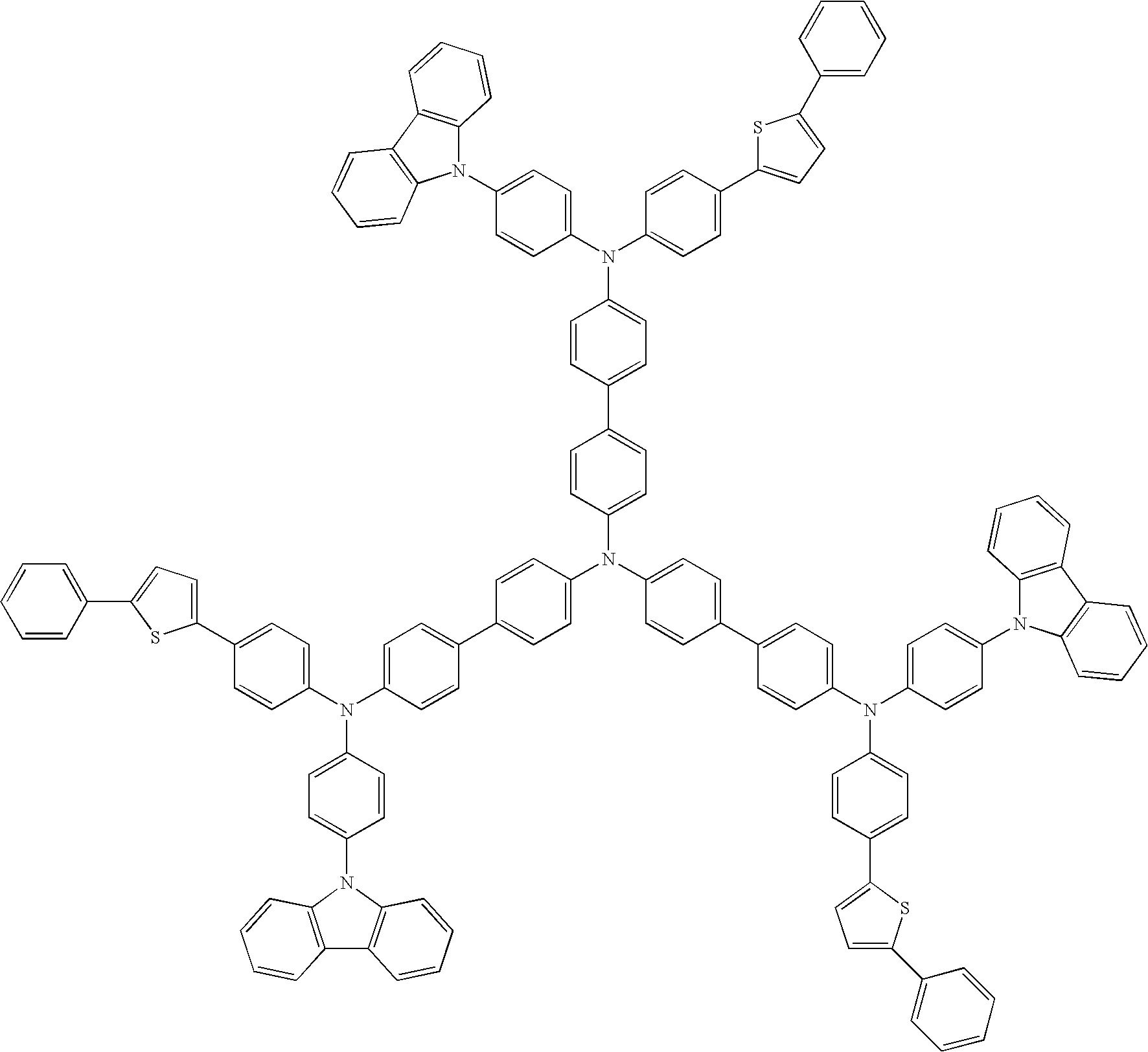 Figure US20090066235A1-20090312-C00057