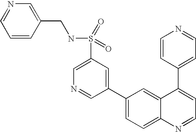 Figure US20100152112A1-20100617-C00117