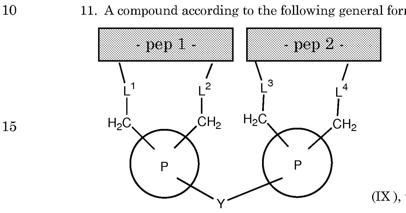 Figure imgf000119_0001