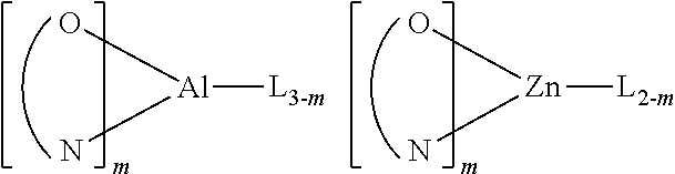 Figure US08492006-20130723-C00057
