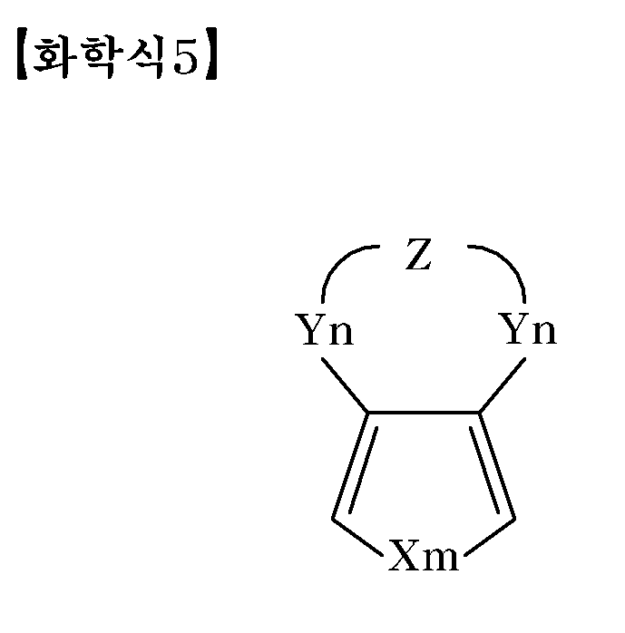 Figure 112006081593376-pat00007