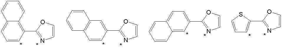 Figure 112014012137205-pat00101