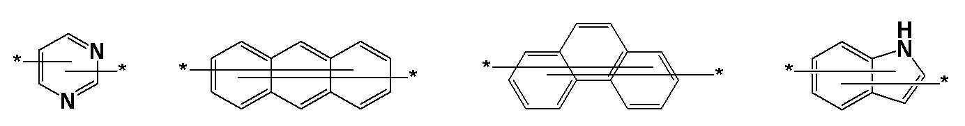 Figure 112014012137205-pat00009