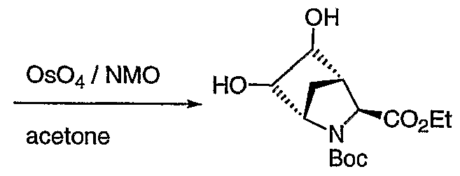 Figure imgf000034_0003