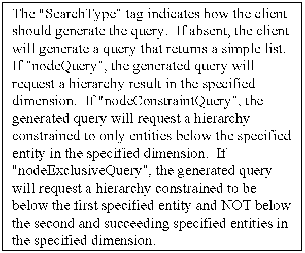 Figure US20030004964A1-20030102-C00007