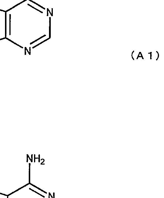 Figure imgf000401_0001