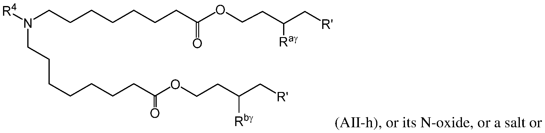 Figure imgf000076_0002