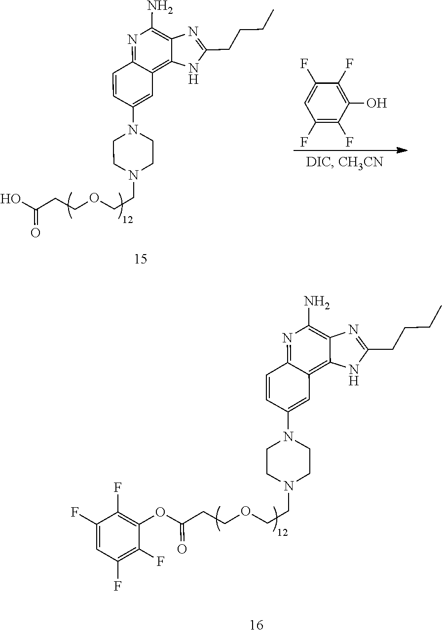 Figure US11400164-20220802-C00033