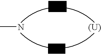 Figure US08003005-20110823-C00006