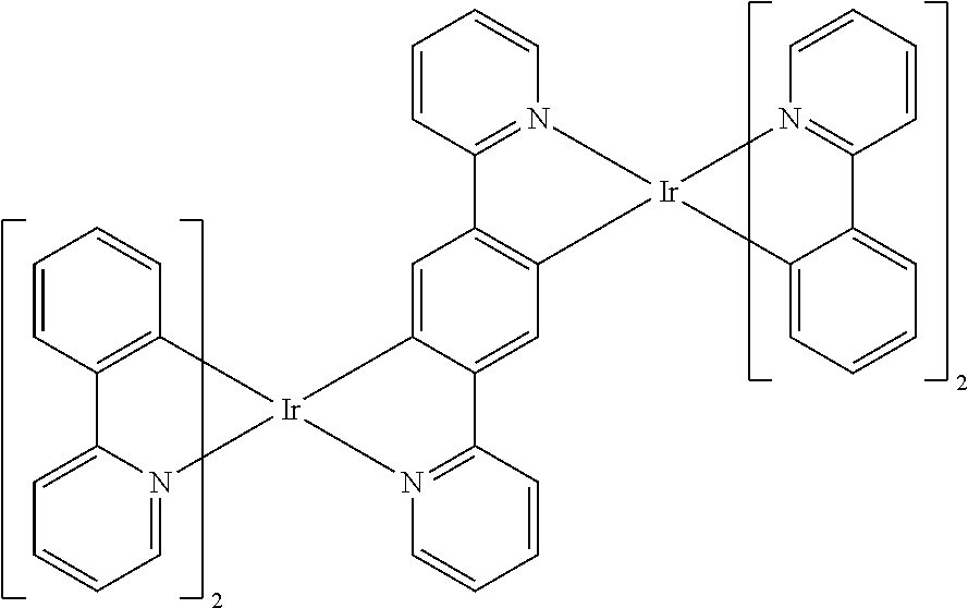 Figure US08968887-20150303-C00157