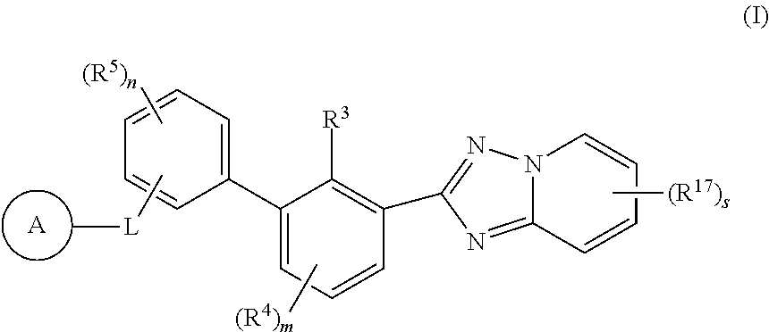 Figure US20190202824A1-20190704-C00041