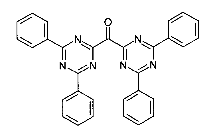 Figure DE102009012346B4_0040