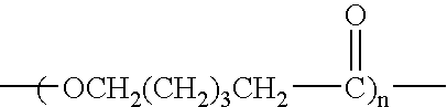 Figure US06797107-20040928-C00002