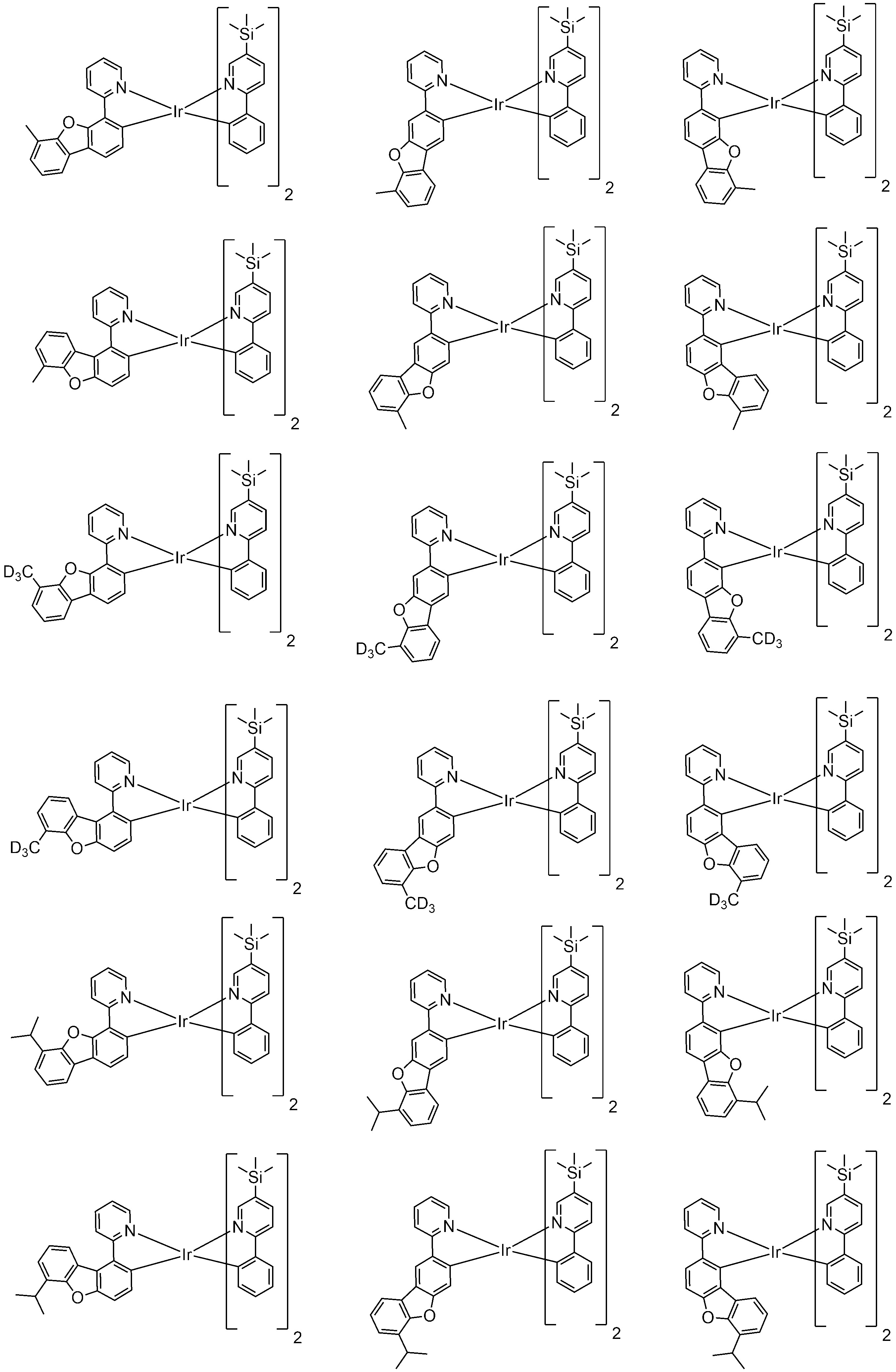 Figure 112017064843412-pat00046