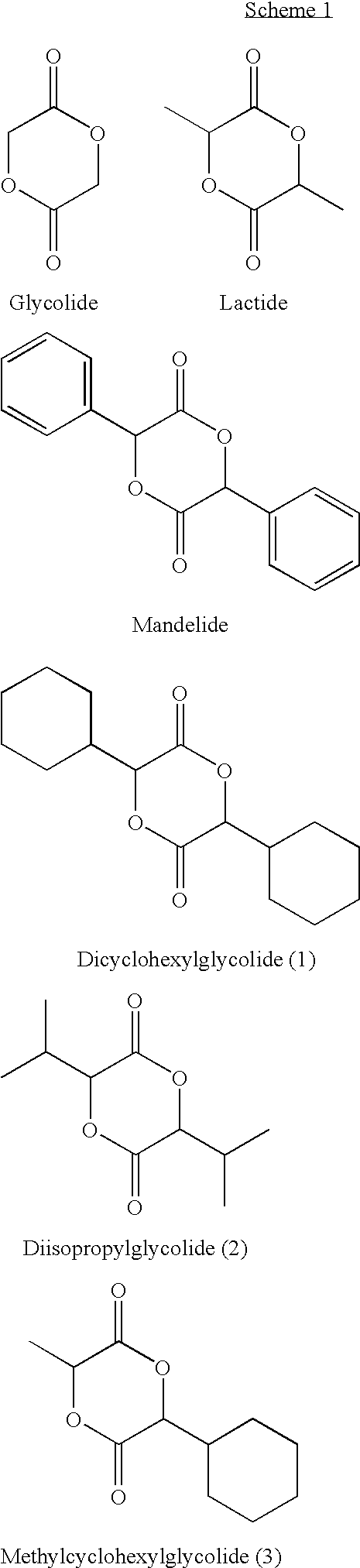 Figure US20070142461A1-20070621-C00006