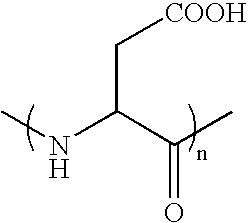 Figure US07867592-20110111-C00024