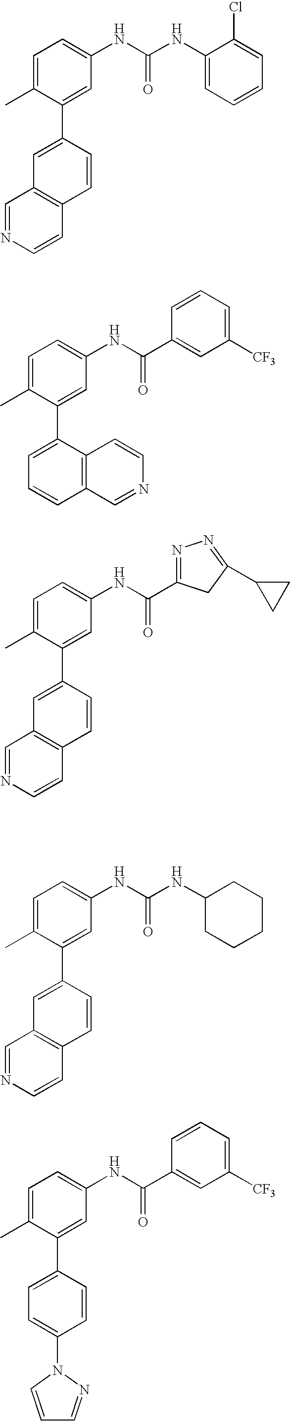 Figure US20100197688A1-20100805-C00185