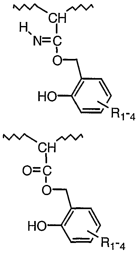 Figure imgf000028_0003