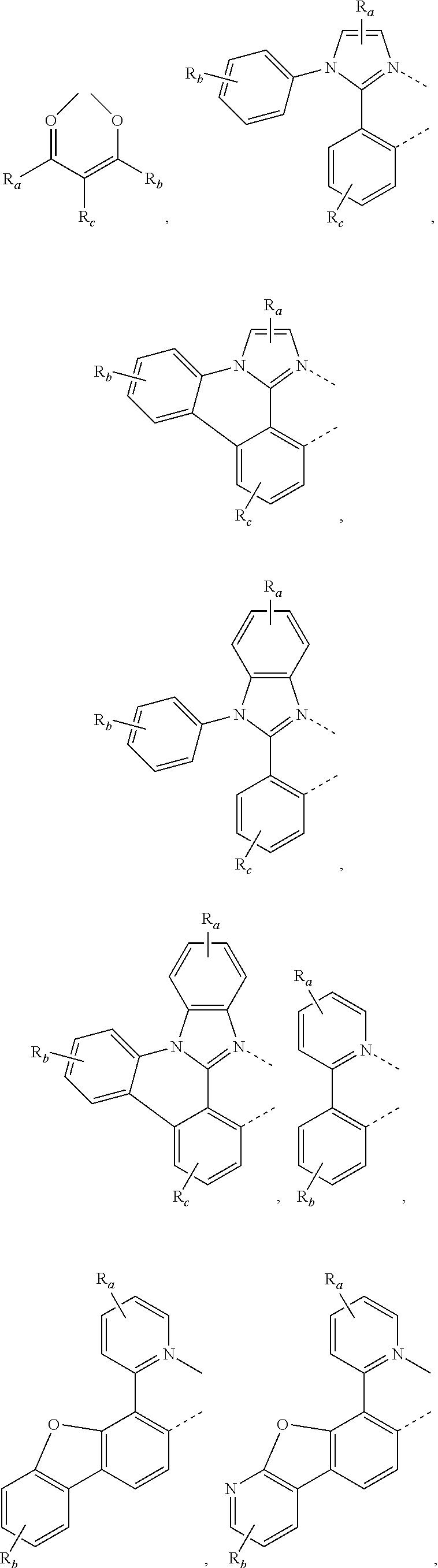 Figure US10003034-20180619-C00391
