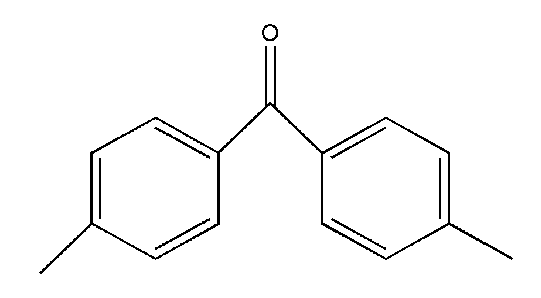 Figure PCTKR2009002645-appb-I000176