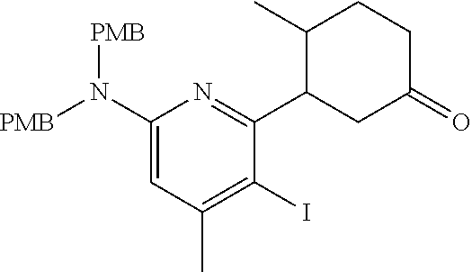 Figure US20230002345A1-20230105-C00501