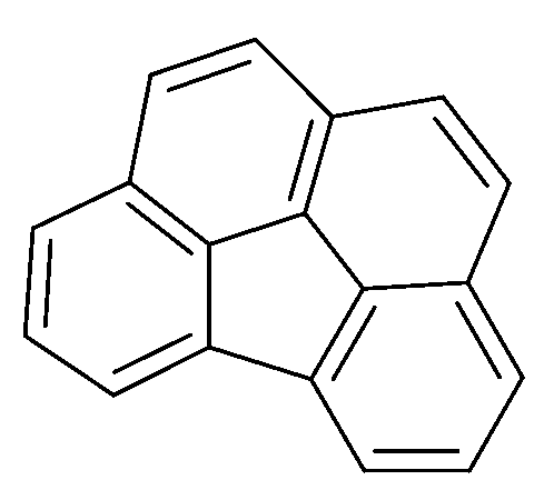 Figure PCTKR2010006549-appb-I000074
