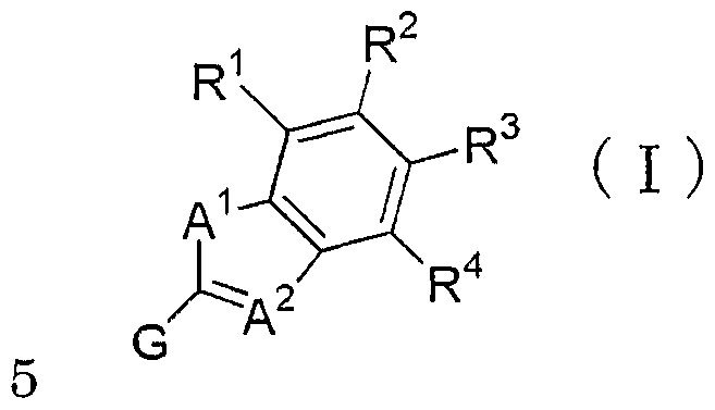 Figure imgf000080_0001