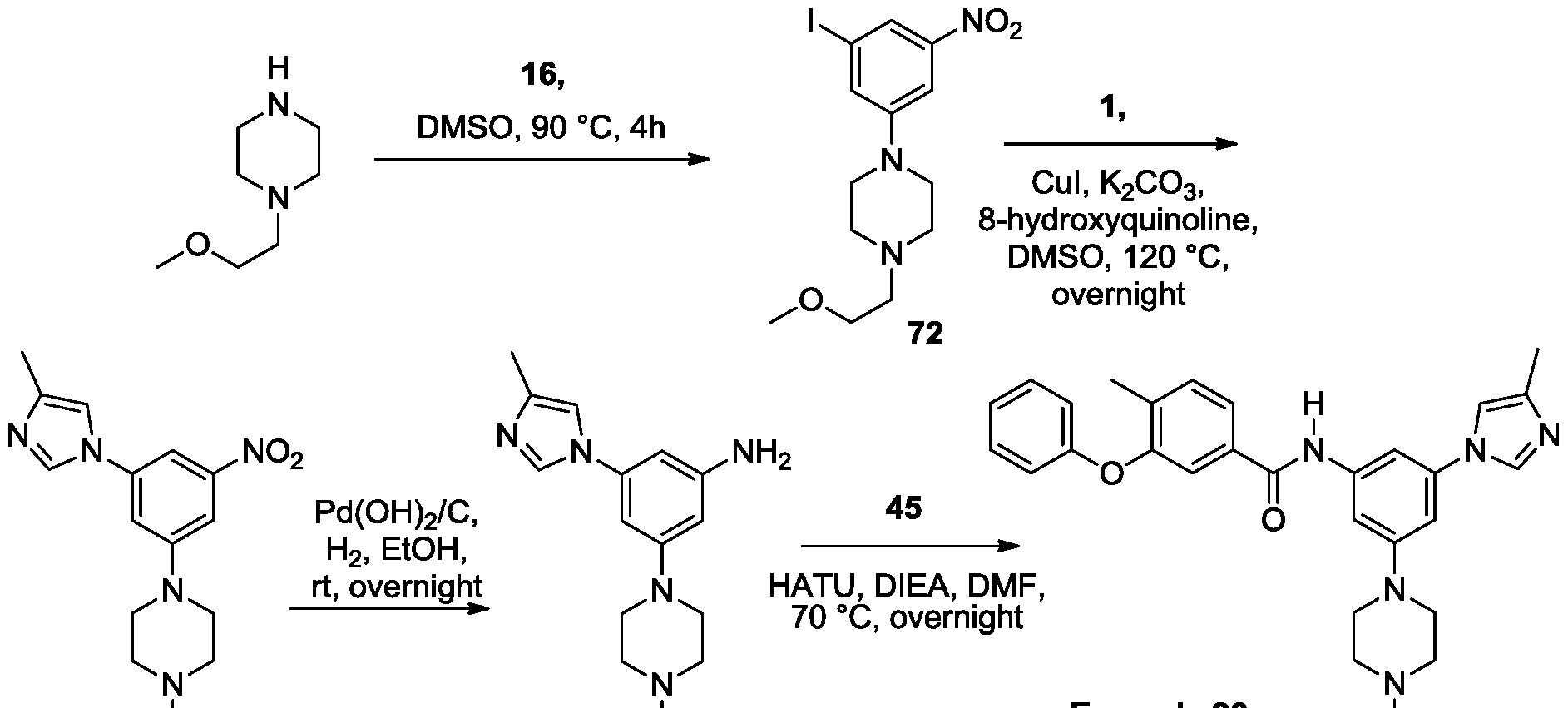 Figure imgf000093_0001