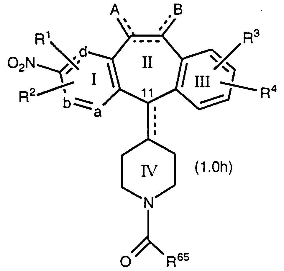 Figure imgf000255_0001