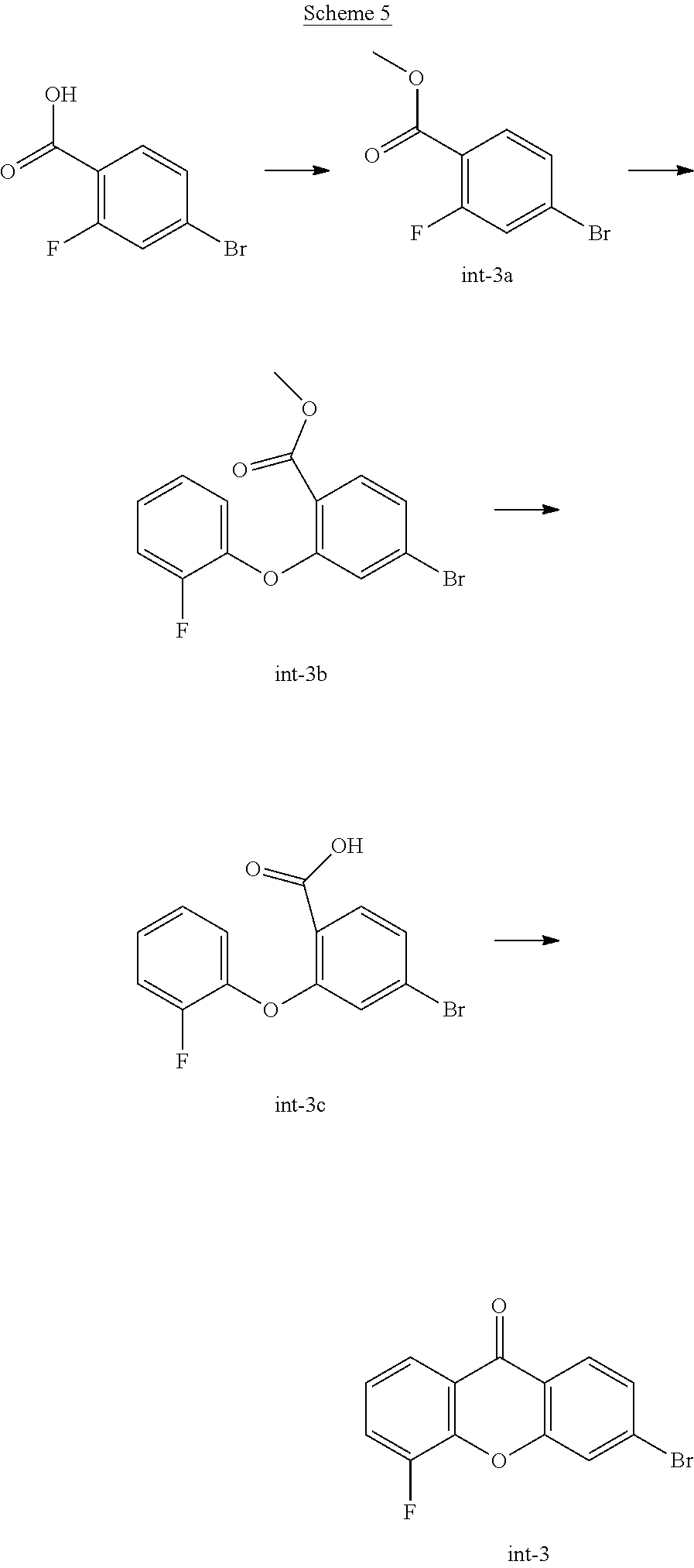 Figure US10611748-20200407-C00025