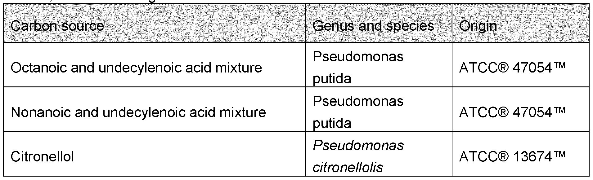 Figure imgf000051_0003