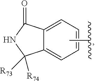 Figure US11912713-20240227-C00026