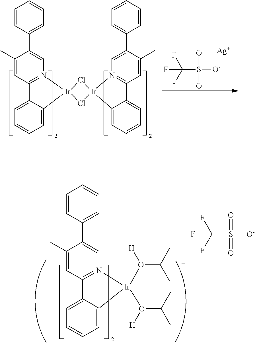 Figure US20110227049A1-20110922-C00266
