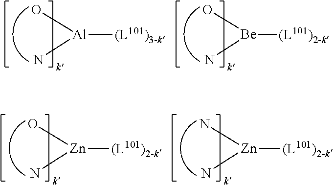 Figure US09911928-20180306-C00251