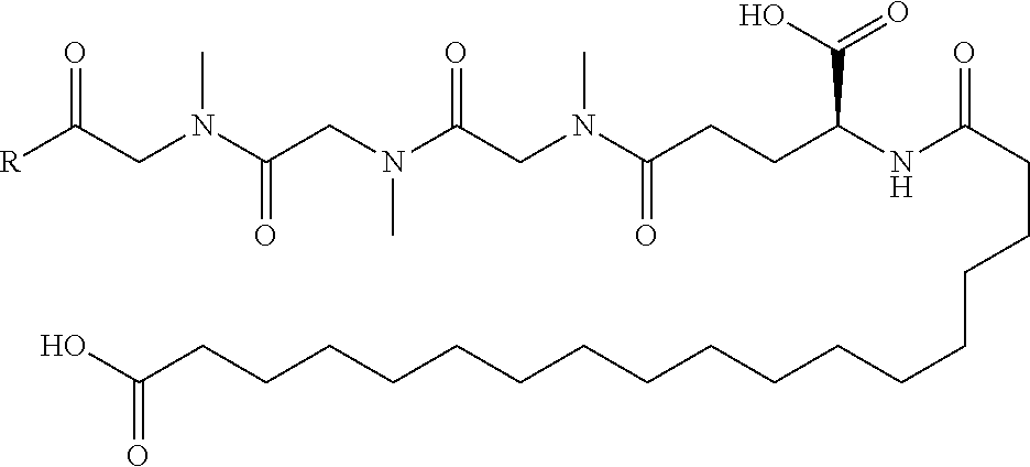 Figure US20240360194A1-20241031-C00007